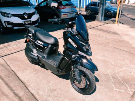 GoO ELÉTRICOS GTS 1000W, Foto 12