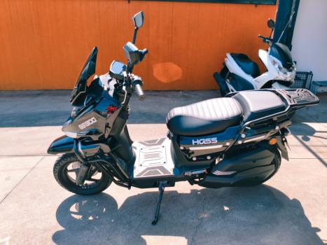 GoO ELÉTRICOS GTS 1000W, Foto 14