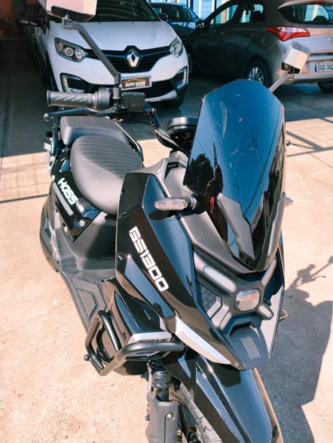 GoO ELÉTRICOS GTS 1000W, Foto 15