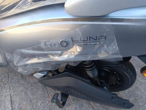 GoO EL�TRICOS Luna 1000W, Foto 7