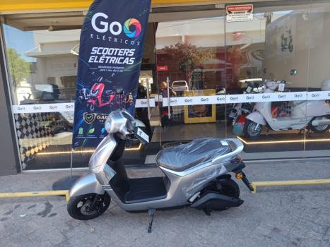 GoO EL�TRICOS Luna 1000W, Foto 8