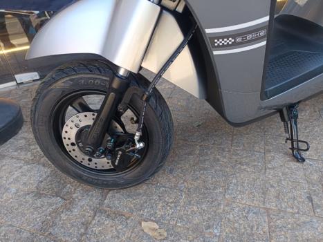 GoO EL�TRICOS Luna 1000W, Foto 9