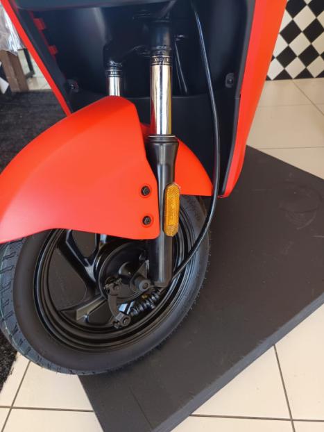 GoO EL�TRICOS One 1000W, Foto 3
