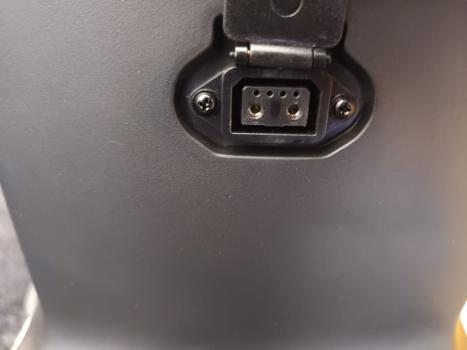 GoO EL�TRICOS One 1000W, Foto 4