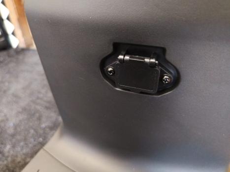 GoO EL�TRICOS One 1000W, Foto 6