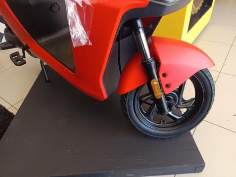 GoO EL�TRICOS One 1000W, Foto 7