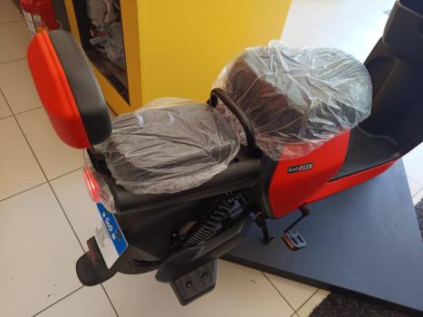 GoO EL�TRICOS One 1000W, Foto 9