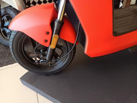 GoO EL�TRICOS One 1000W, Foto 10