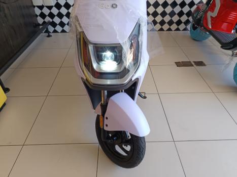 GoO EL�TRICOS One 1000W, Foto 11