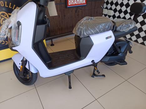 GoO EL�TRICOS One 1000W, Foto 12