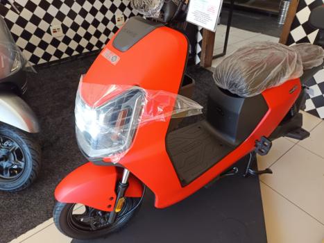 GoO EL�TRICOS One 1000W, Foto 14