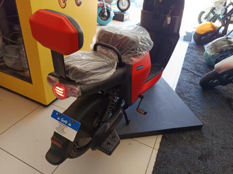 GoO EL�TRICOS One 1000W, Foto 15