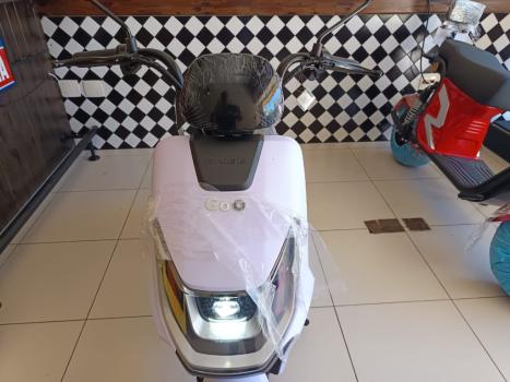 GoO EL�TRICOS One 1000W, Foto 16