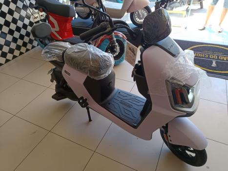 GoO EL�TRICOS One 1000W, Foto 1