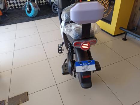 GoO EL�TRICOS One 1000W, Foto 17