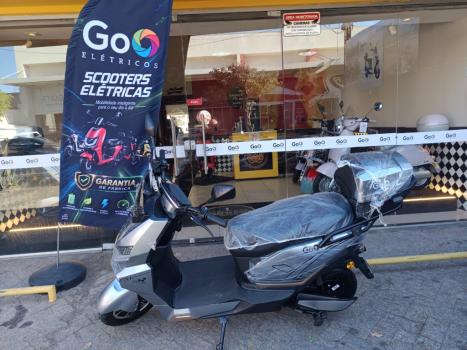 GoO EL�TRICOS Tera 1000W, Foto 1