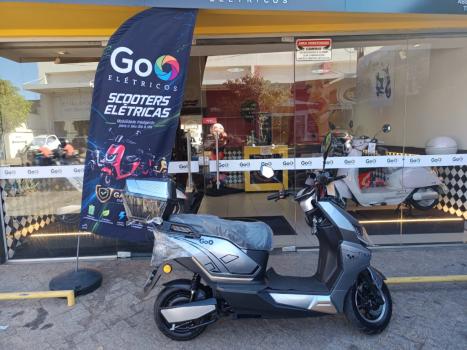 GoO EL�TRICOS Tera 1000W, Foto 2