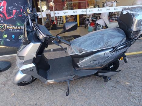 GoO EL�TRICOS Tera 1000W, Foto 3