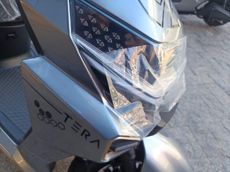 GoO EL�TRICOS Tera 1000W, Foto 4