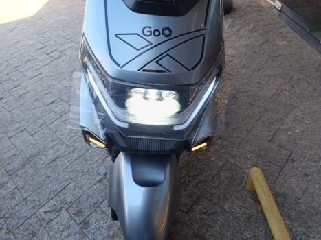 GoO EL�TRICOS Tera 1000W, Foto 5