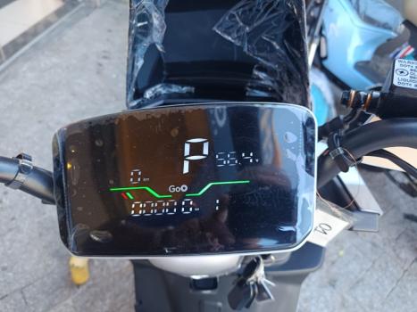 GoO EL�TRICOS Tera 1000W, Foto 6