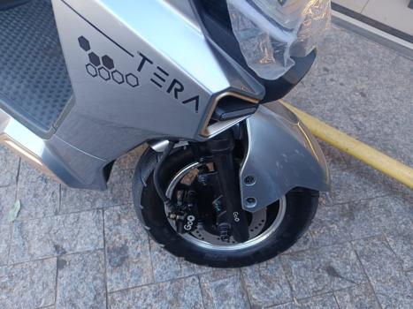GoO EL�TRICOS Tera 1000W, Foto 7