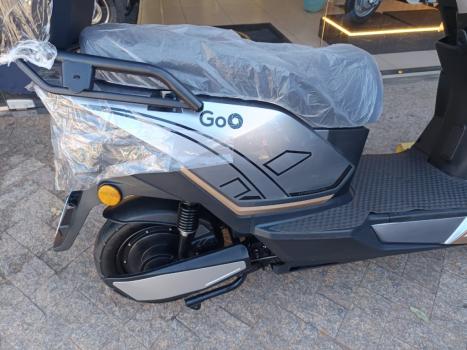 GoO EL�TRICOS Tera 1000W, Foto 8