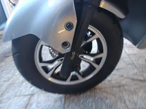 GoO EL�TRICOS Tera 1000W, Foto 9