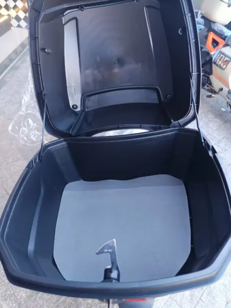 GoO EL�TRICOS Tera 1000W, Foto 11
