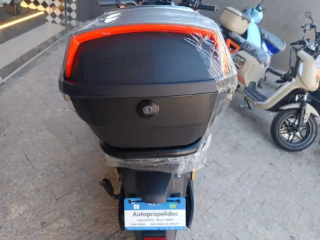 GoO EL�TRICOS Tera 1000W, Foto 12