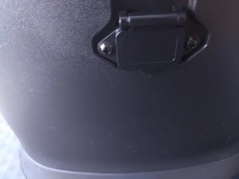 GoO EL�TRICOS Tera 1000W, Foto 14