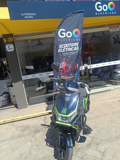 GoO EL�TRICOS Work 1000W, Foto 3