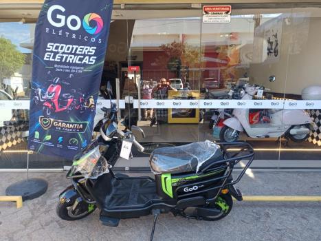 GoO EL�TRICOS Work 1000W, Foto 1