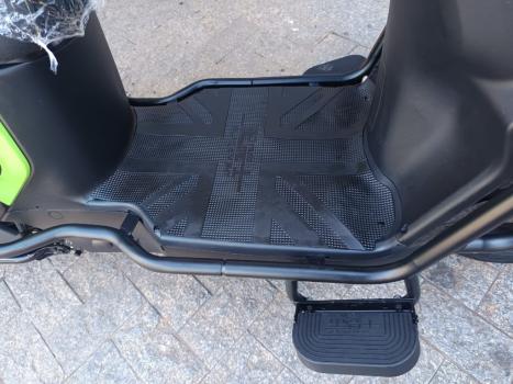 GoO EL�TRICOS Work 1000W, Foto 7