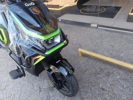 GoO EL�TRICOS Work 1000W, Foto 8