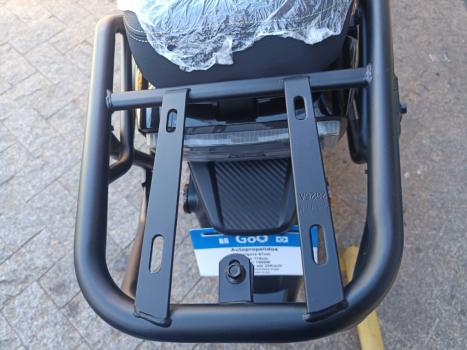 GoO EL�TRICOS Work 1000W, Foto 9