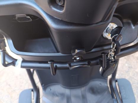 GoO EL�TRICOS Work 1000W, Foto 10