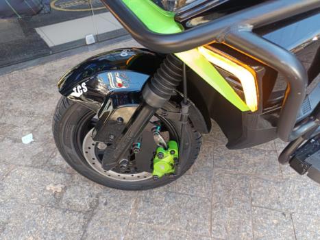 GoO EL�TRICOS Work 1000W, Foto 11
