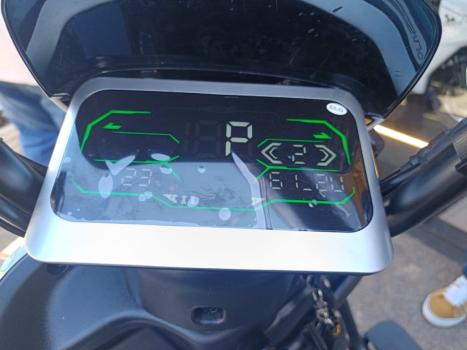GoO EL�TRICOS Work 1000W, Foto 12