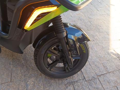 GoO EL�TRICOS Work 1000W, Foto 13