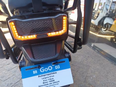 GoO EL�TRICOS Work 1000W, Foto 14