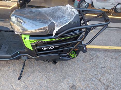 GoO EL�TRICOS Work 1000W, Foto 15