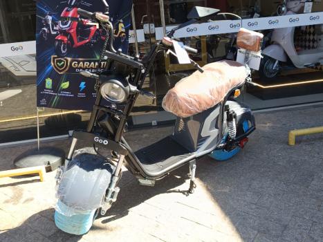 GoO EL�TRICOS X 12 Super 1000W, Foto 6