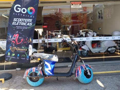 GoO EL�TRICOS X16 1000W, Foto 2