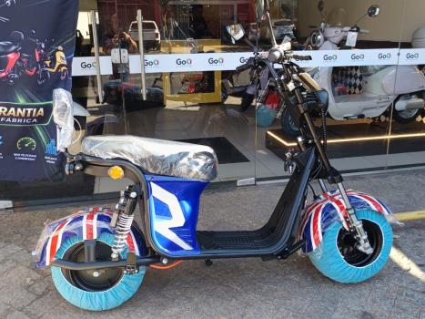 GoO EL�TRICOS X16 1000W, Foto 3