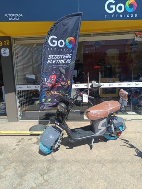 GoO EL�TRICOS X16 1000W, Foto 7