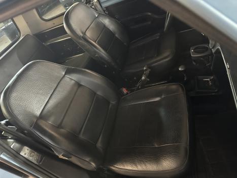 GURGEL X12 1.6 XAVANTE, Foto 4