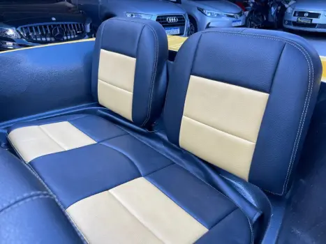 GURGEL X12 , Foto 12