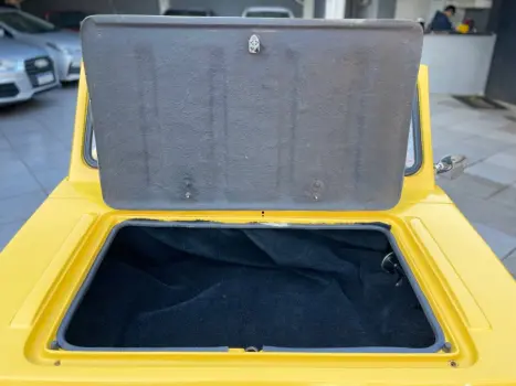 GURGEL X12 , Foto 15