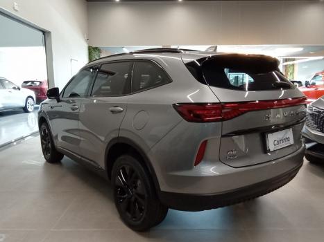 GWM Haval H6 1.5 16V 4P HEV PREMIUM E-TRACTION AUTOMTICO, Foto 7